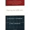 Interesting Books about Words and Language