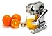 Juicy - Juicers with style.