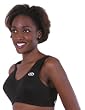 Exoflex Protective Sports Bra