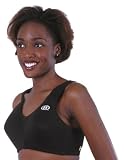 Exoflex Protective Sports Bra