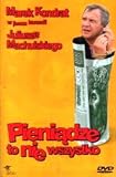 Money Is Not Everything 2001 (DVD) Pieniadze to nie wszystko