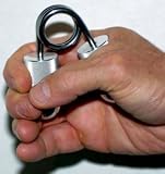 IMTUG: The Two-Finger Utility Gripper