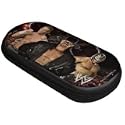 JStraps PSP