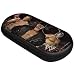 J-Straps PSP Carry Case - WWE (PSP)