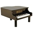 Schoenhut 18-Key Mini Baby Grand