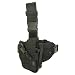 Zombie Apocalypse Survival Supples