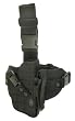 UTG Special Ops Universal Leg Holster - Gen II