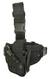 UTG Special Ops Universal Leg Holster