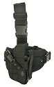 UTG Special Ops Universal Leg Holster