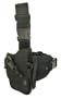 UTG Special Ops Universal Leg Holster