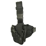 UTG Special Ops Universal Leg Holster