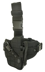 UTG Special Ops Universal Leg Holster