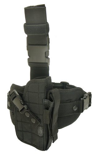 UTG Special Ops Universal Leg Holster