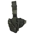 UTG Special Ops Universal Leg Holster