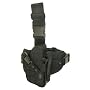 UTG Special Ops Universal Leg Holster