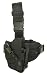 UTG Special Ops Universal Leg Holster