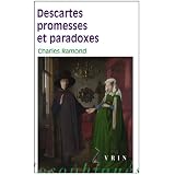Détails sur le produit