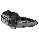 Fox Launch Arm/Elbow Guard - Men's