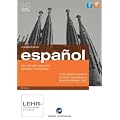 Interaktive Sprachreise 14: Vokabeltrainer Espanol