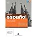 Interaktive Sprachreise 14: Vokabeltrainer Espanol