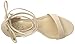 Vince Camuto Women's Kathin Dress Sandal
