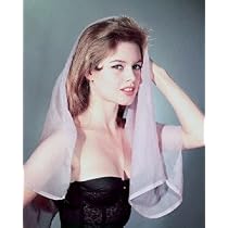 Brigitte Bardot 12x16 Color Photo or Canvas Print