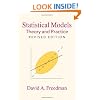 Statistical Models: Theory and Practice