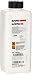 Ilford Ilfotec HC Fine Grain Developer for Black & White Film, Liquid Concentrate 1 Liter Bottle.