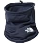 THE NORTH FACE�i�U�E�m�[�X�E�t�F�C�X�j �����j���O�A�N�Z�T���[ UV���b�V���l�b�N�Q�C�^�[ NN21302