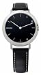 NEW MOVADO M-125 MENS WATCH 0605818
