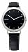 NEW MOVADO M-125 MENS WATCH 0605818