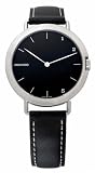 NEW MOVADO M-125 MENS WATCH 0605818