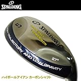 �X�|���f�B���O �n�C�{�[�� �A�C�A�� 6�{�Z�b�g R Version 3