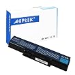 AGPtek Laptop Replacement Battery For GATEWAY NV52-Series NV53-Series NV54-Series NV56-Series NV58-Series NV78-Series (6 Cell 4400 mAh)