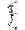 Martin Leopard Bow Package 60-Pounds (Camo, Left Hand)