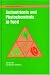 Book Antinutrients and Phytochemicals in Foods (Acs Symposium Series)