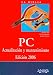 Book La Biblia PC / The COmplete PC Upgrade and Maintenance Guide, Sixteenth Edition: Actualizacion y mantenimiento, 2006 (La Biblia De / the Bible of)