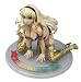 Macross Frontier: Sheryl Nome N.A Ver. PVC Figure 1/8 Scale_s-3