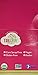 TruJoy Sweets Organic Choco Chews (Pack of 12)