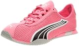 Puma Wns H-Street, Chaussures course à pied femme