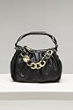 Juicy Couture Establish Black Purse