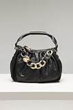 Juicy Couture Establish Black Purse