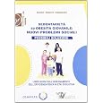 Dettagli prodotto