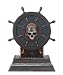 Produkt-Bild: Disney Pirates DVD-Player in Steuerrad-Optik
