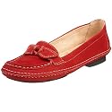 Naturalizer Women's Levity Flat
