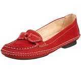 Naturalizer Womens Levity Flat