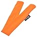 Cosmos Soft Cotton Headset Cover Sleeve