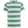 lyle scott xxl
