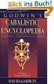 Godwin's Cabalistic Encyclopedia: A Complete Guide to Cabalistic Magic (Llewellyn's Sourcebook)