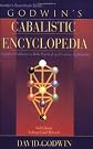 Godwin's Cabalistic Encyclopedia: A Complete Guide to Cabalistic Magic (Llewellyn's Sourcebook)